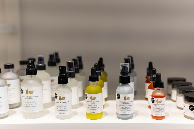 face cream, skincare, beauty face skin, skin, care, cosmetics, face care, natural moisturizer, anti aging, cream organic, facial beauty, serum, makeup, eye cream, brown makeup, brown care, face cream, skincare, anti aging, serum, serum, serum, serum, serum